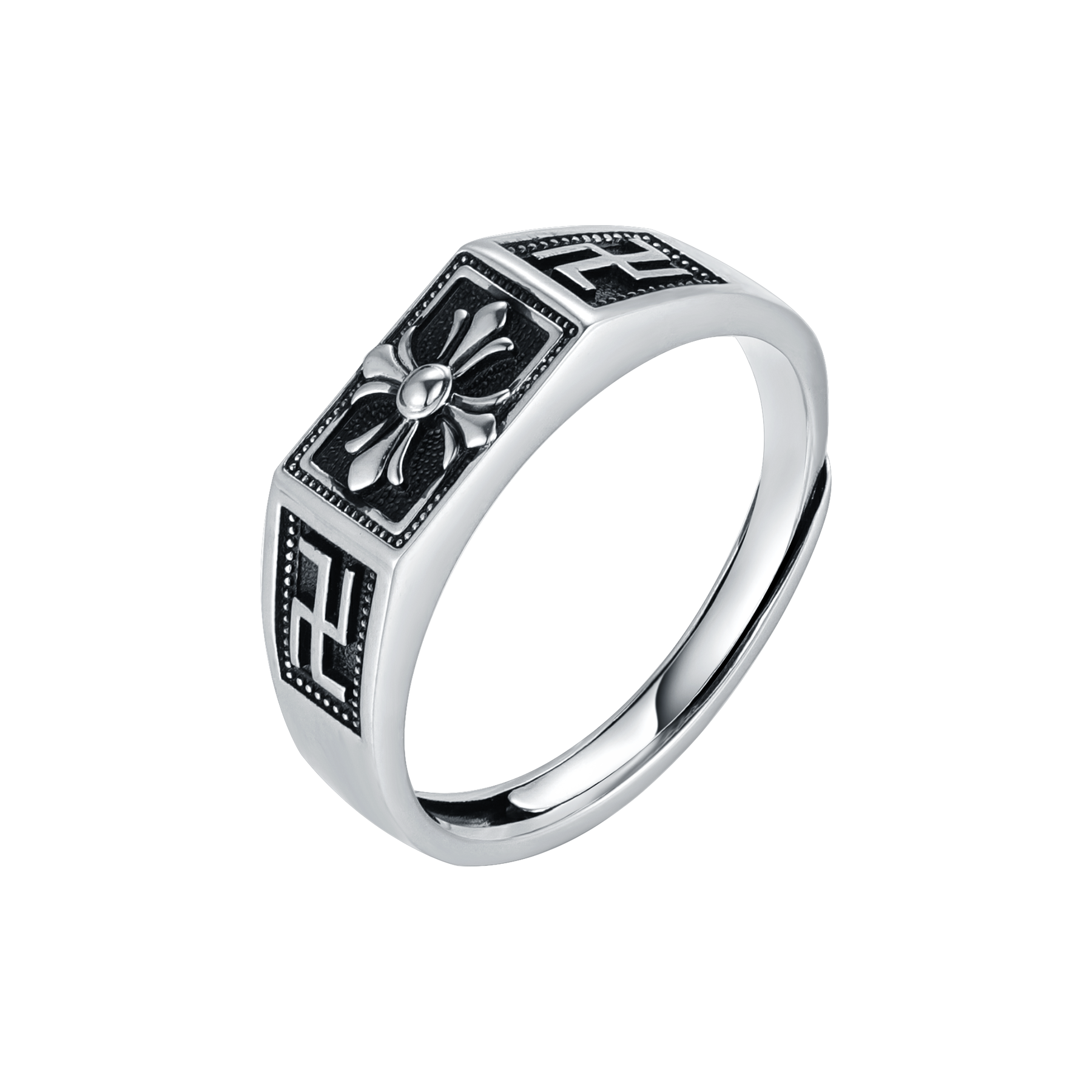 首页- 尊龙集团中国官网入口