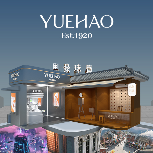 首页- 尊龙集团中国官网入口